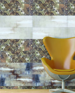 300x900MM Digital Wall Tile