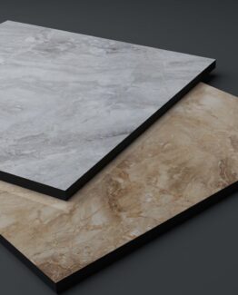 800X800MM Glazed Porcelain Tile