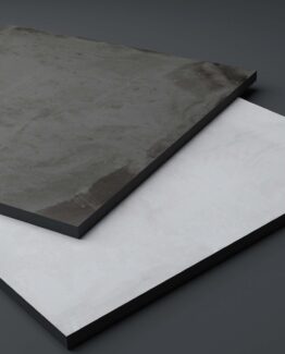 600x600MM Glazed Porcelain