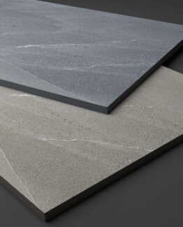 600x1200MM Glazed Porcelain