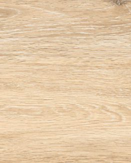 l world_TL006 - K15794_V_C4_1(Apricot Beige.) Wood)