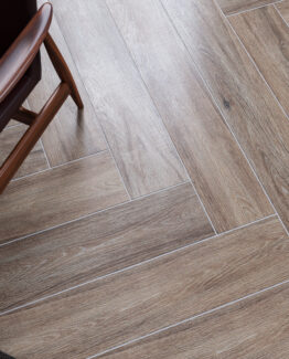 200x1200MM Stripe Wood