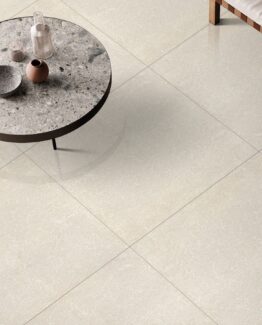 600x600MM Soluble Salt Nano