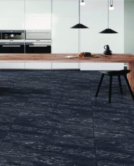 600x600MM Double Charge